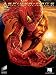 Spider-Man 2