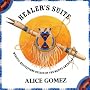 Healer's Suite
