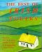 Book The Best of Irish Poetry (Spoken Word)