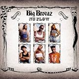 Nu Flow [CD-Single, Epic 673424 2]