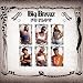 Nu Flow [CD-Single, Epic 673424 2]