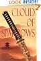 Cloud of Sparrows