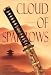Cloud of Sparrows