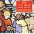 Bach: Organ Works, Vol. 12