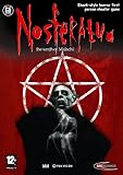 Nosferatu (PC)