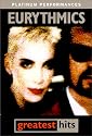 Eurythmics - Greatest Hits