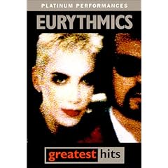 Eurythmics