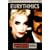 The Eurythmics - Eurythmics - Greatest Hits [DVD] [1991]