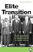 Elite Transition: From Apartheid to Neoliberalism in South Africa