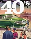 All-American Ads: 40's