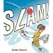 Slam!