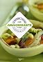 La bonne cuisine amaigrissante