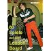 Sechzig Spiele auf dem London - Board: Eine umfangreiche Sammlung interessanter Dartspiele