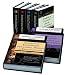 Book Handbooks in Transport 6-Volume Set (Handbooks in Transport)