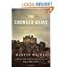 The Crowded Grave: A Mystery of the French Countryside (Borzoi Books)