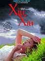 Xiu Xiu: The Sent Down Girl