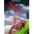 Xiu Xiu: The Sent Down Girl