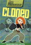 Cloned (Kim Possible)