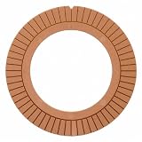 McQuay-Norris AA3086 Rear Wheel Alignment Shim