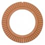 McQuay-Norris AA3086 Rear Wheel Alignment Shim