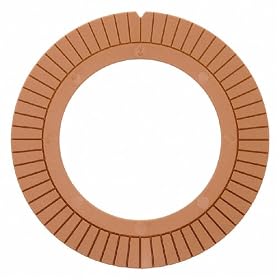 McQuay-Norris AA3086 Rear Wheel Alignment Shim