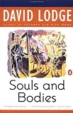 Souls and Bodies (King Penguin)