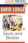 Souls and Bodies