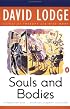 Souls and Bodies (King Penguin)
