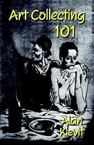 Art Collecting 101: Buying Art for Profit And Pleasure