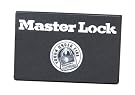 Master Lock 206D...