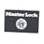 Master Lock 206D 3-1/4-Inch Large Magnetic Keycase