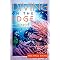 So You'd Like to be a Scuba Diver