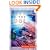 Diving on the Edge: A Unique Guide for New Divers