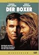 Der Boxer [Collector's Edition]