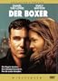 The Boxer