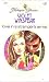 Book Love In A Stranger's Arms (Harlequin Presents. . ., #214)