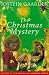 Christmas Mystery (Paperback)