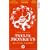 Twelve Monkeys [VHS] [1996]