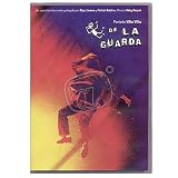 De La Guarda En DVD - Per�odo Villa Villa