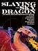 Slaying the Sky Dragon - Death of the Greenhouse Gas Theory 