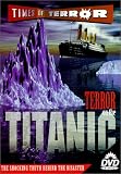  : Times of Terror: Terror on the Titanic