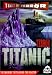 Times of Terror: Terror on the Titanic