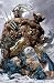 Books : Wolverine: The Reckoning