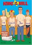 King of the Hill:S3