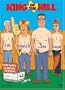 King of the Hill - The Complete Third Season