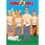 King of the Hill - The Complete Third Season