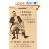Outdoor Pastimes of an American Hunter (Classics of American Sport)