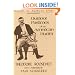 Outdoor Pastimes of an American Hunter (Classics of American Sport Series)