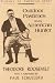 Outdoor Pastimes of an American Hunter (Classics of American Sport Series)