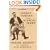 Outdoor Pastimes of an American Hunter (Classics of American Sport Series)
